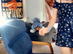 Katiecutie_5  27-10-2020